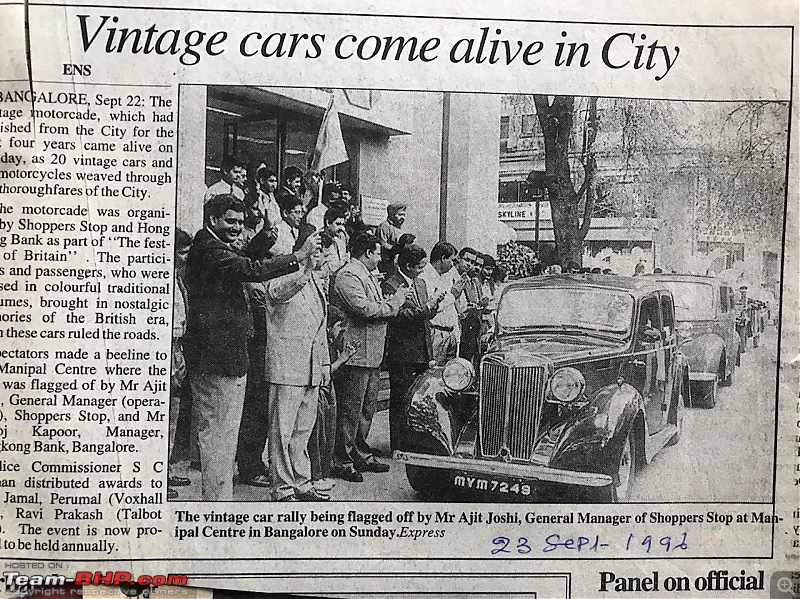 Karnataka Vintage & Classic Car Club (KVCCC) - 40 years and counting-2-1.jpeg