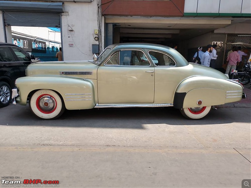 Vintage & Classic Hard-Top Coupes in India-1556017126985.jpg