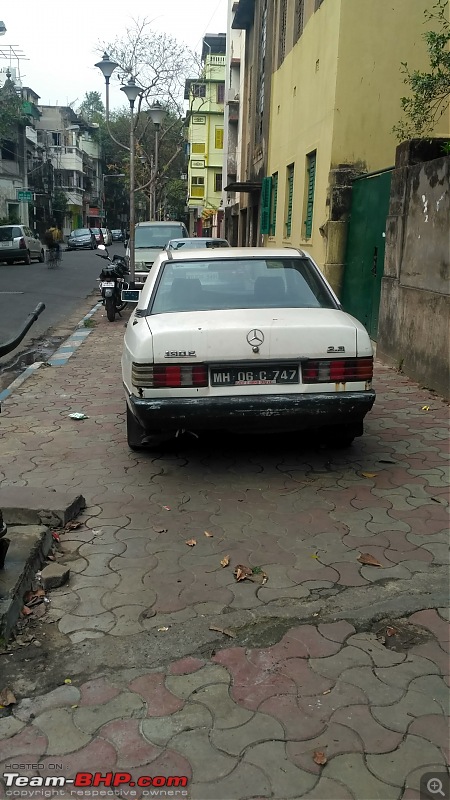 KOLKATA - Cars waiting to be Restored or Scrapped!-img_20190303_145828_hdr.jpg