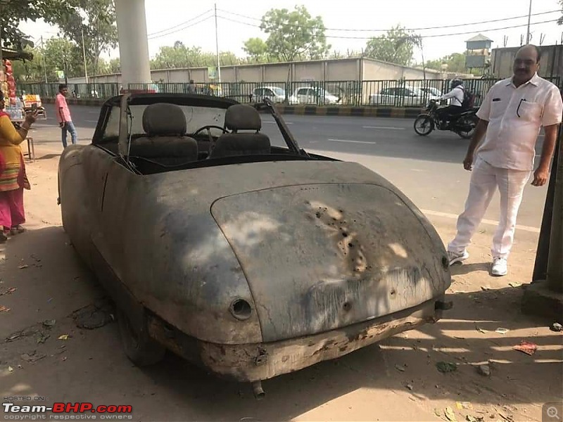 Austin A90 Atlantics in India-fb_img_1557766939884.jpg