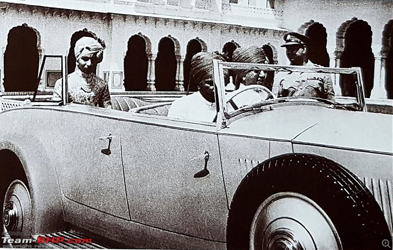 Classic Rolls Royces in India-89mw.jpg