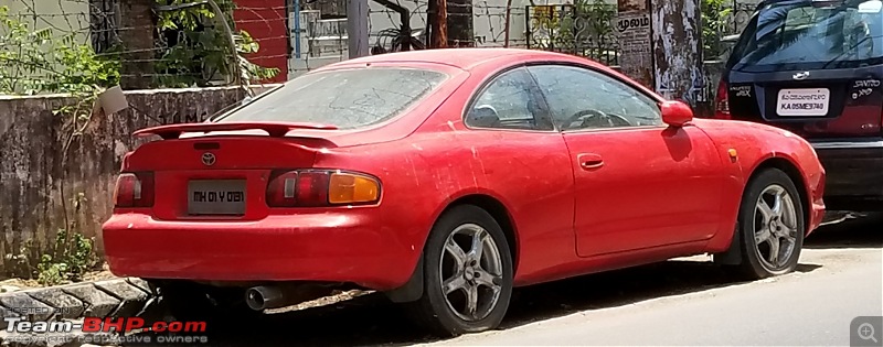 Rust In Pieces... Pics of Disintegrating Classic & Vintage Cars-20190519_115813.jpg