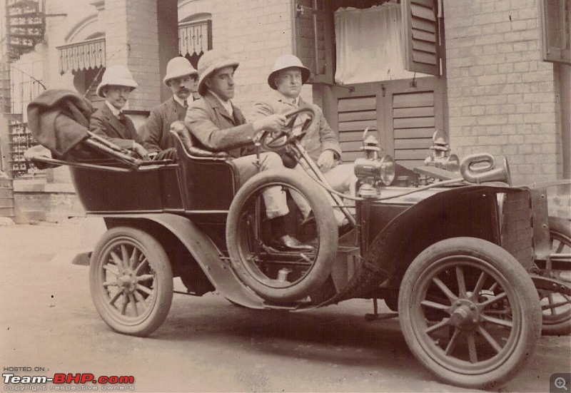 Nostalgic automotive pictures including our family's cars-kolkata_2-1903-2.jpg