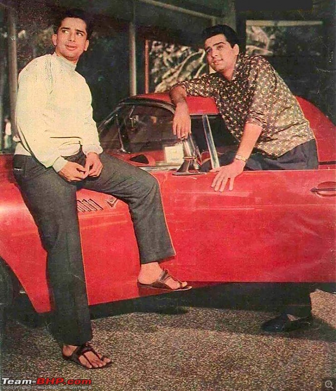 Old Bollywood & Indian Films : The Best Archives for Old Cars-img_0608.jpg