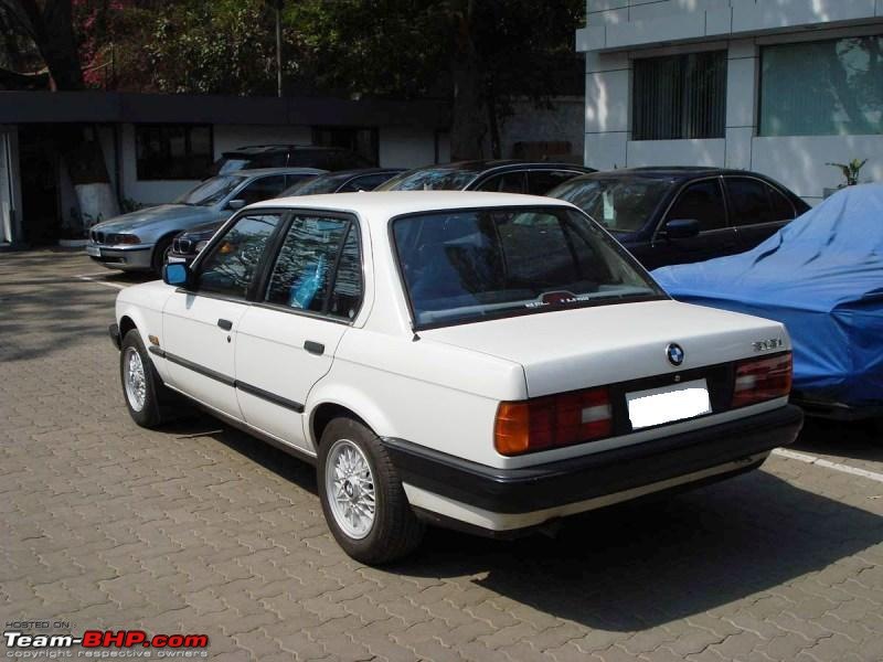 Classic & Youngtimer BMWs in India-12.jpg