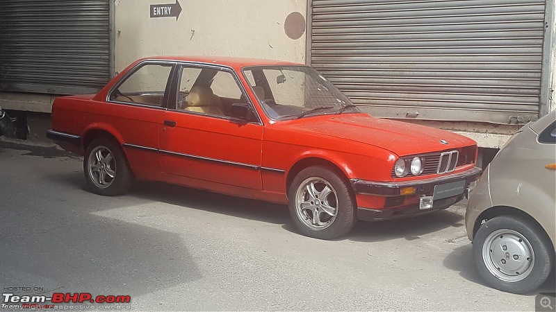 Classic & Youngtimer BMWs in India-24.jpg