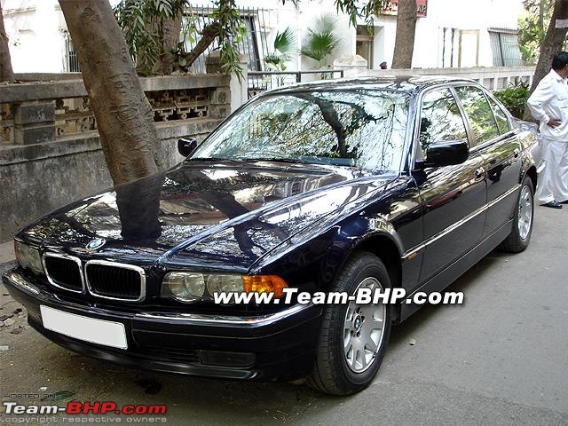 Classic & Youngtimer BMWs in India-27.jpg