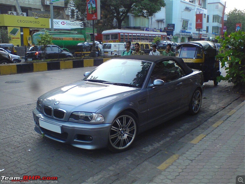 Classic & Youngtimer BMWs in India-39.jpg