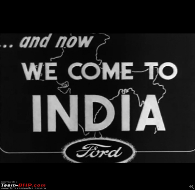 History of Cars in India-.jpg