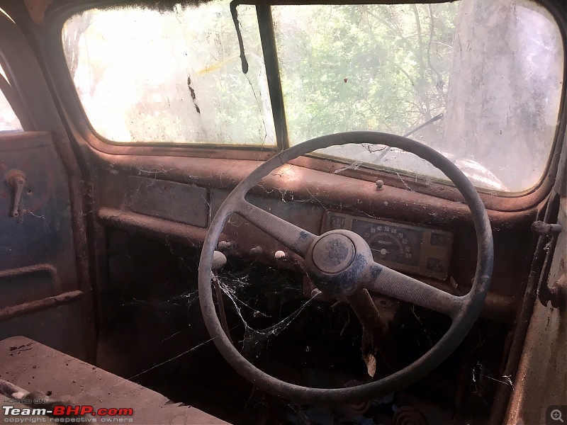 Rust In Pieces... Pics of Disintegrating Classic & Vintage Cars-fullsizerender7.jpg