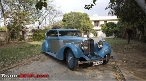 Name:  Jaipur Bentley.png
Views: 978
Size:  494.0 KB