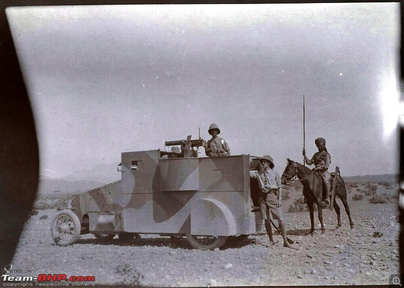 Pre-War Military Vehicles in India-armoured-car.jpg