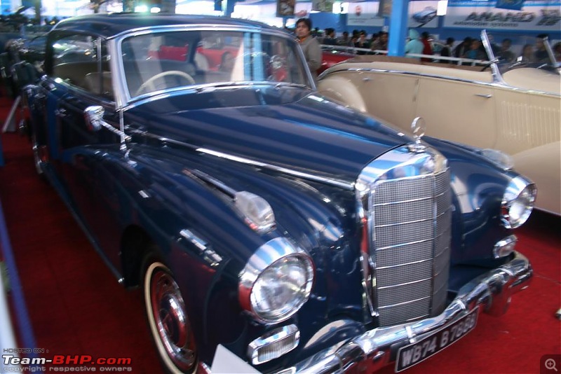 Pics: Vintage & Classic cars in India-img_0173.jpg