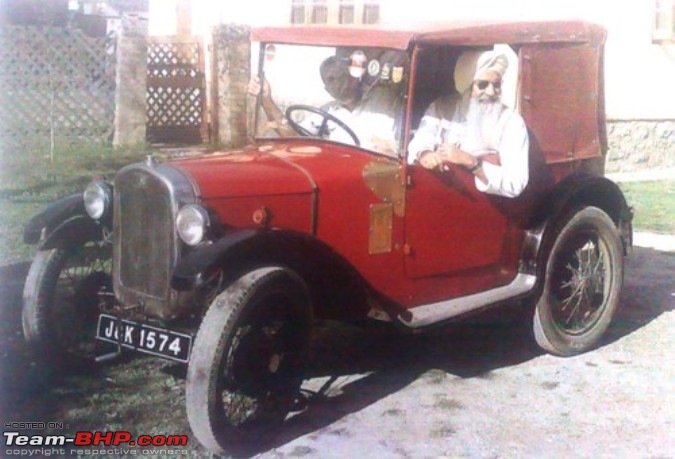 Nostalgic automotive pictures including our family's cars-6021620766_bde0b7fc9f.jpg