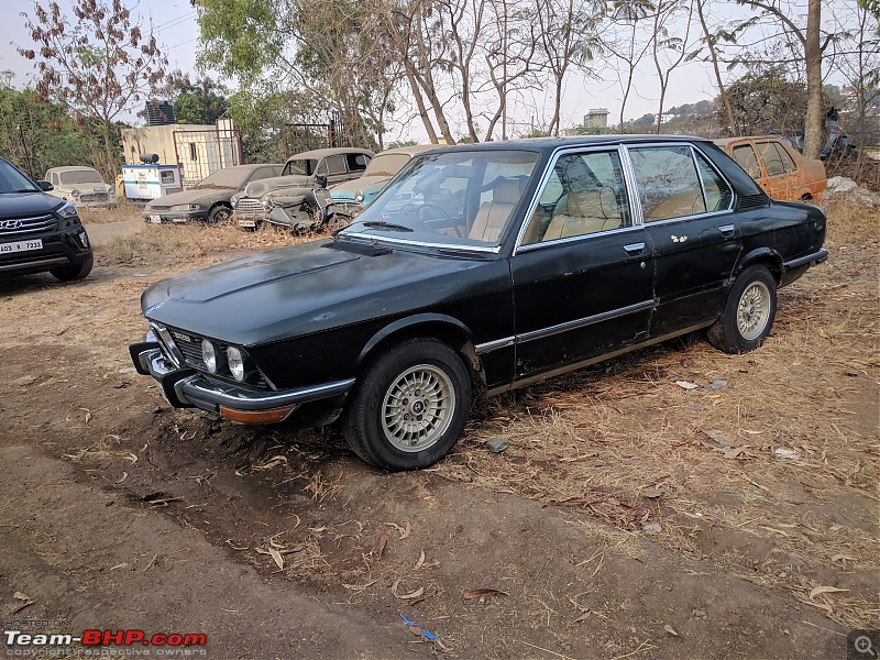 Classic & Youngtimer BMWs in India-picsart_062110.28.24.jpg