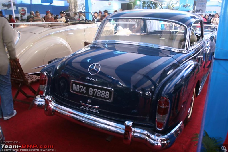 Pics: Vintage & Classic cars in India-img_0177.jpg