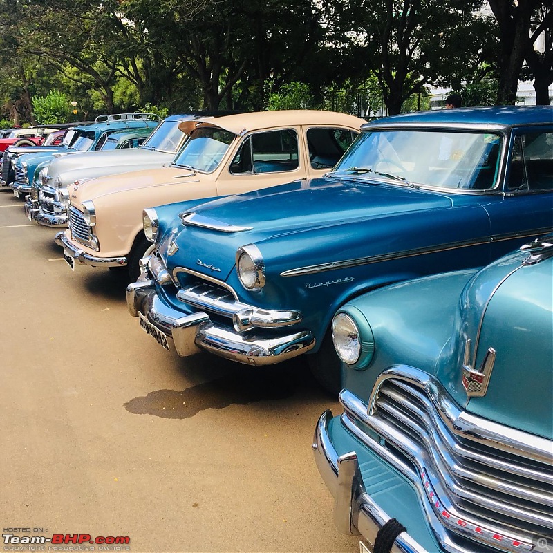 Karnataka Vintage & Classic Car Club (KVCCC) - 40 years and counting-1-5.jpeg