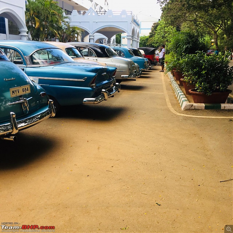 Karnataka Vintage & Classic Car Club (KVCCC) - 40 years and counting-2-1.jpeg