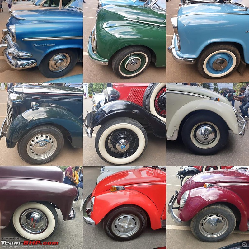 Karnataka Vintage & Classic Car Club (KVCCC) - 40 years and counting-2-3.jpeg