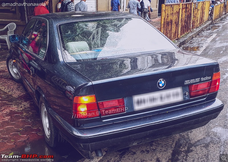 Classic & Youngtimer BMWs in India-20180713_145658.jpg