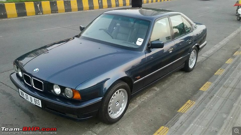 Classic & Youngtimer BMWs in India-ron3.jpg