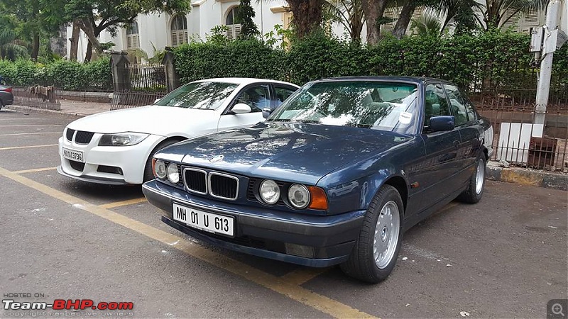 Classic & Youngtimer BMWs in India-ron2.jpg