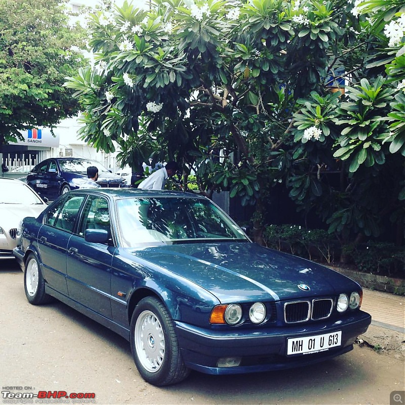 Classic & Youngtimer BMWs in India-ron1.jpg