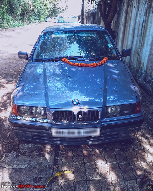 Classic & Youngtimer BMWs in India-20181020_153244.jpg