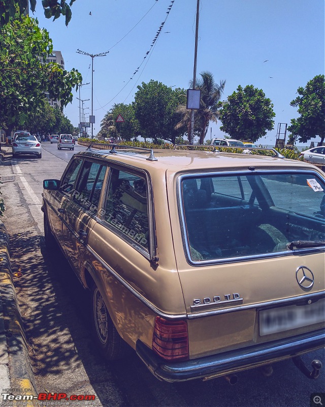 Vintage & Classic Mercedes Benz Cars in India-img_20190421_130333.jpg