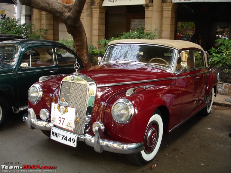 Pics: Vintage & Classic cars in India-merc03.jpg