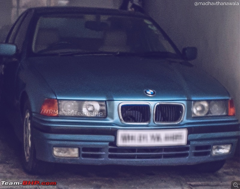 Classic & Youngtimer BMWs in India-20180814_165238.jpg