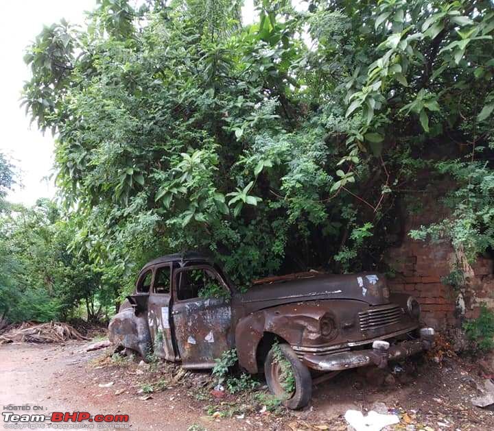 Rust In Pieces... Pics of Disintegrating Classic & Vintage Cars-66203800_2526855444012044_5010216308701134848_n.jpg