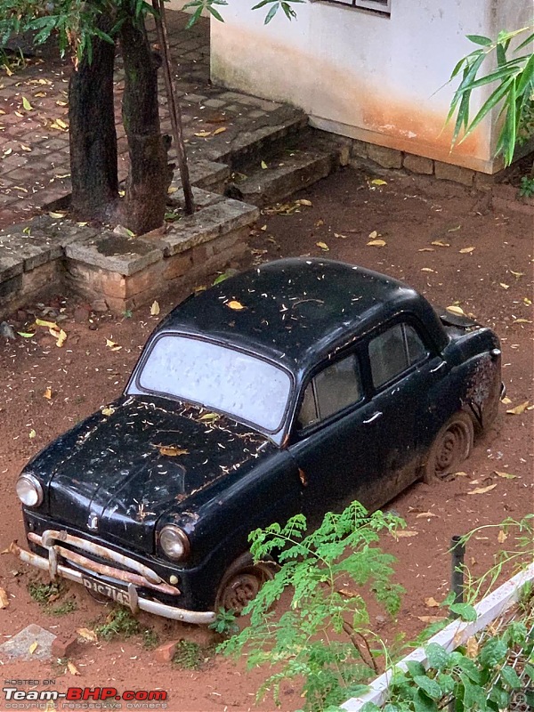 Rust In Pieces... Pics of Disintegrating Classic & Vintage Cars-img20190702wa0010.jpg