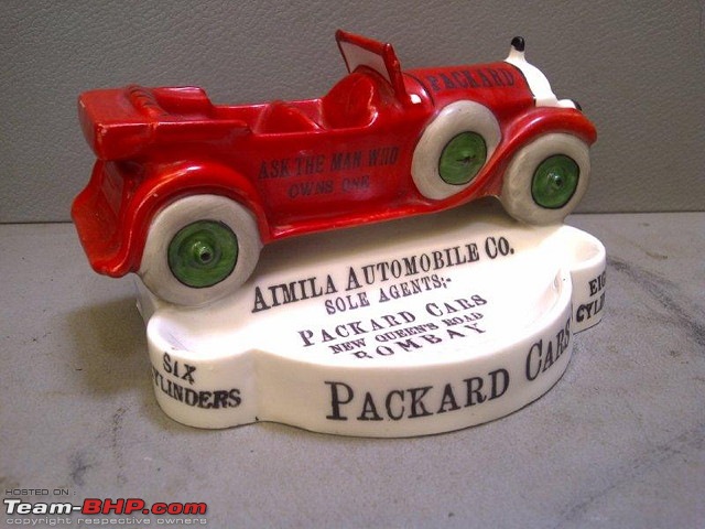 Packards in India-157.jpg