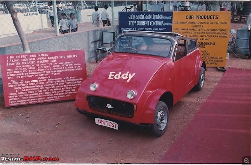 Indigenous Oddities - Oddball Automobiles of India-eddy-2.jpg