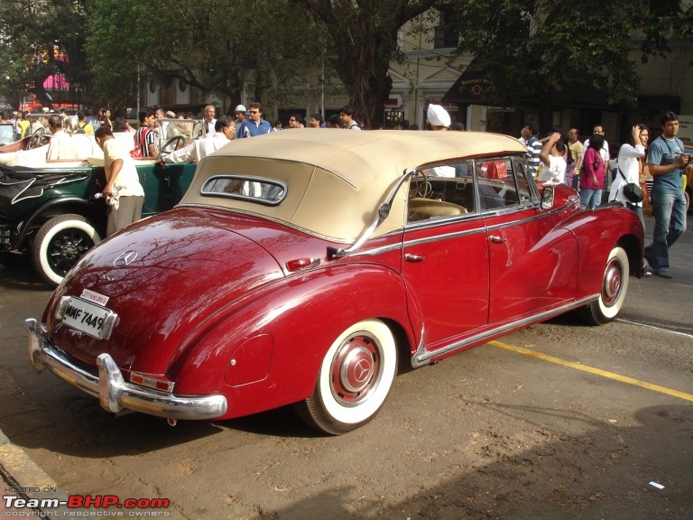 Pics: Vintage & Classic cars in India-08.jpg