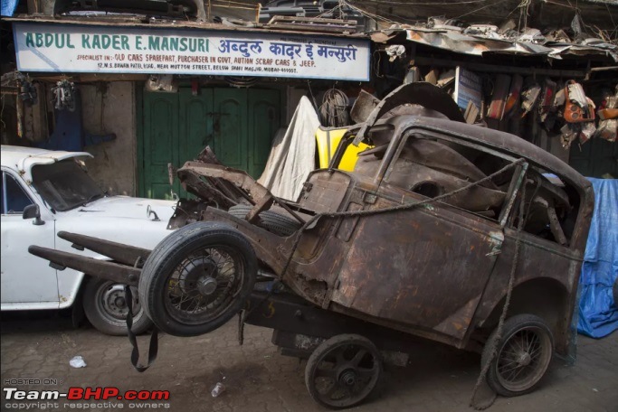 Rust In Pieces... Pics of Disintegrating Classic & Vintage Cars-chor-bazaar.jpg