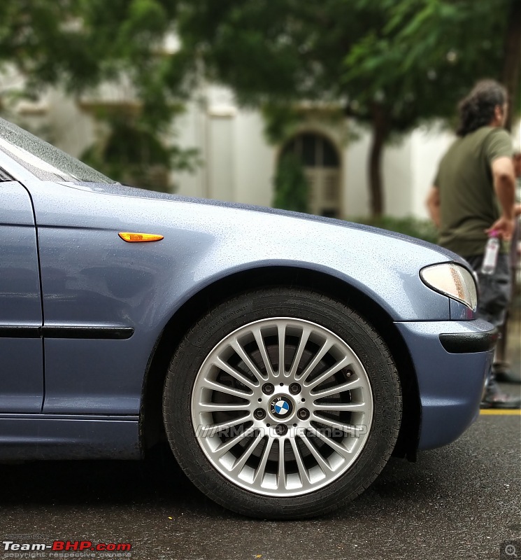 Classic & Youngtimer BMWs in India-img_20180715_112808.jpg