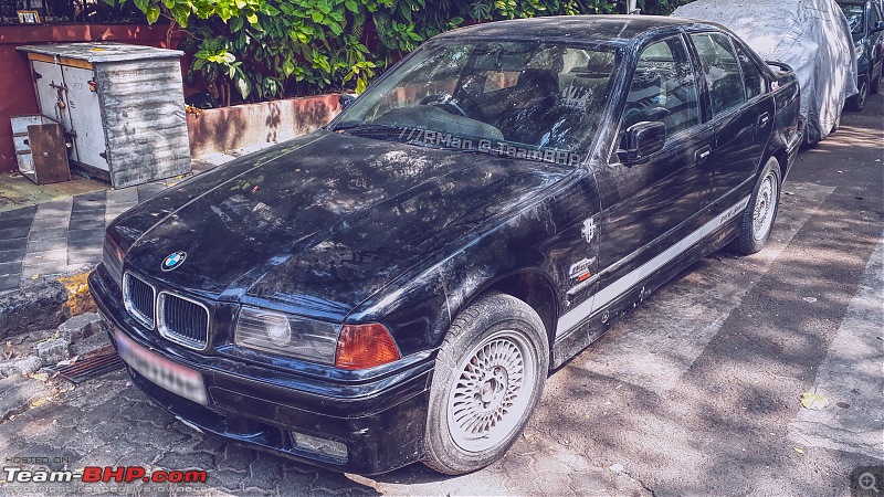 Classic & Youngtimer BMWs in India-20181118_114932.jpg