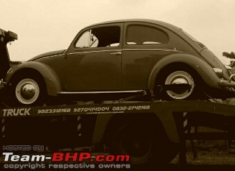 Another VW Beetle Restoration-20190712-12.42.05_1562957416054_resized.jpg