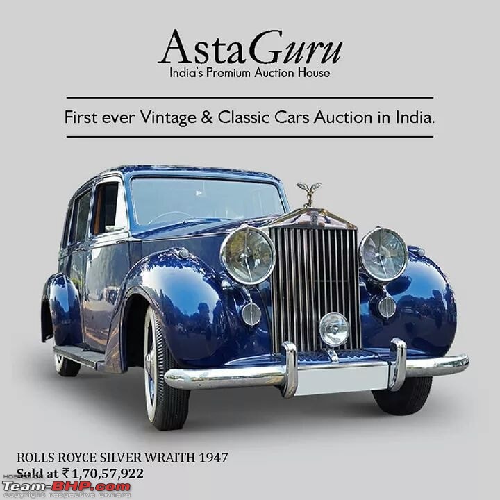 Classic Rolls Royces in India-49690896_1458362210962979_6948759354052968448_n.jpg