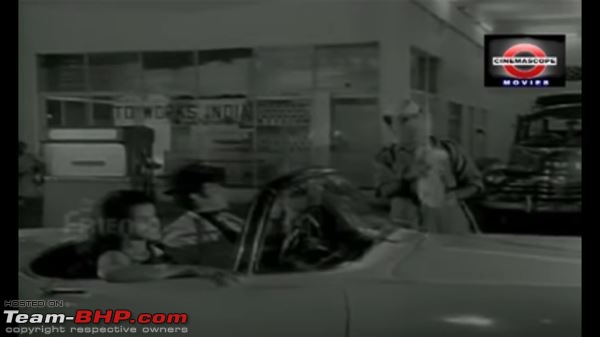 Old Bollywood & Indian Films : The Best Archives for Old Cars-002.jpg