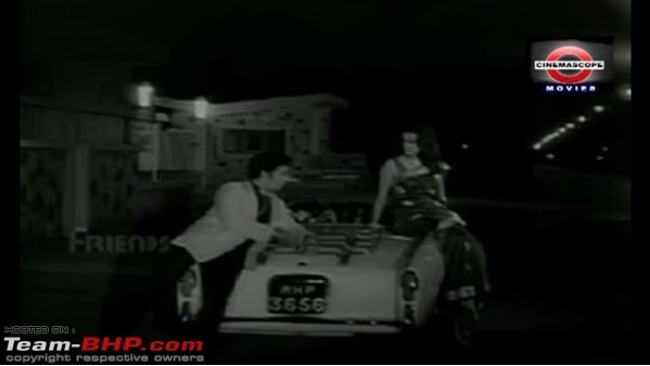 Old Bollywood & Indian Films : The Best Archives for Old Cars-007.jpg