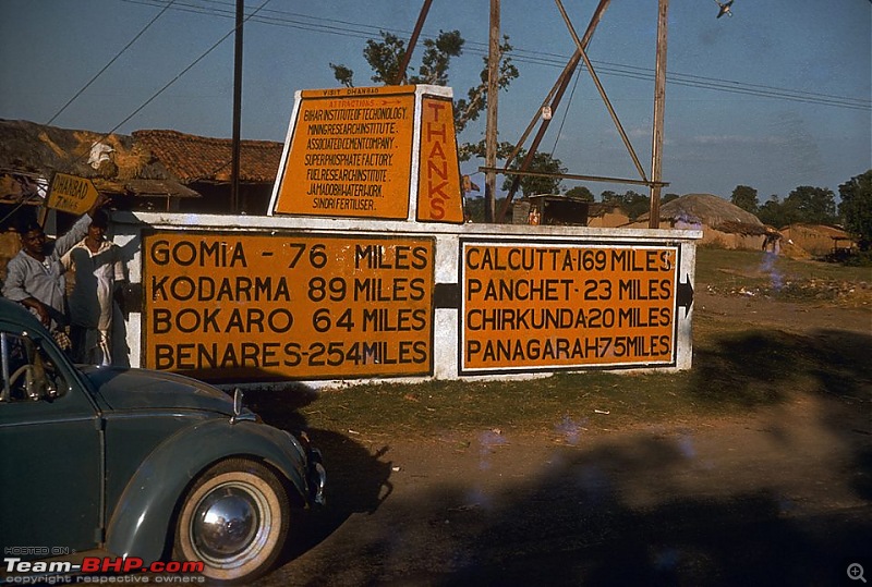 Vintage Overlanding! Driving Cross-Country back in the day-india-1.jpg