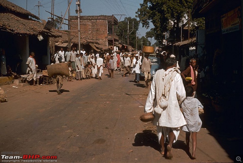 Vintage Overlanding! Driving Cross-Country back in the day-india.jpg