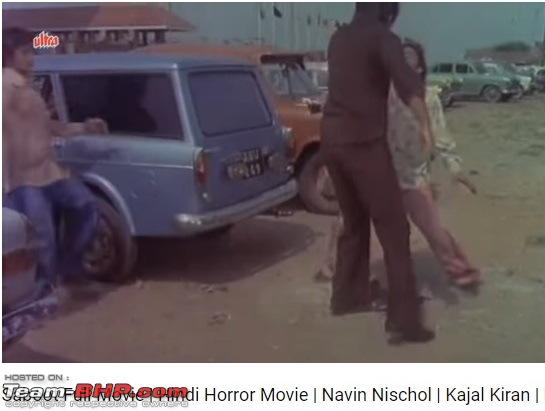 Old Bollywood & Indian Films : The Best Archives for Old Cars-saboo2.jpg