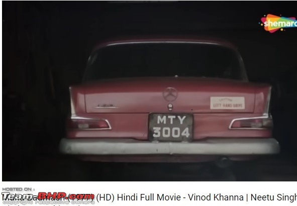 Old Bollywood & Indian Films : The Best Archives for Old Cars-mah6.jpg