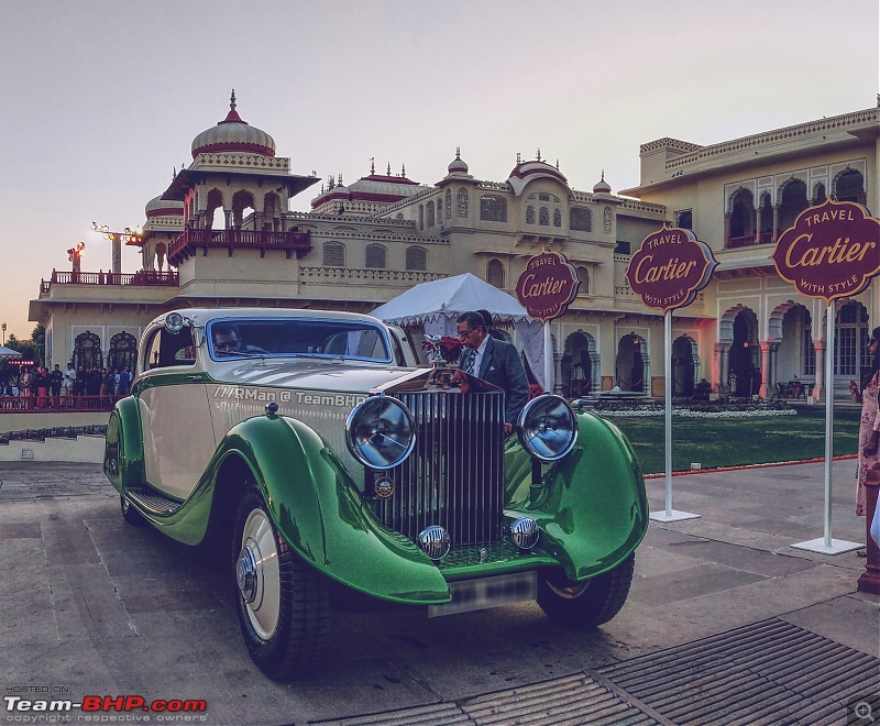 Driven: Mumbai to Delhi for the 2019 Cartier Concours d'Elegance-xp3.jpg