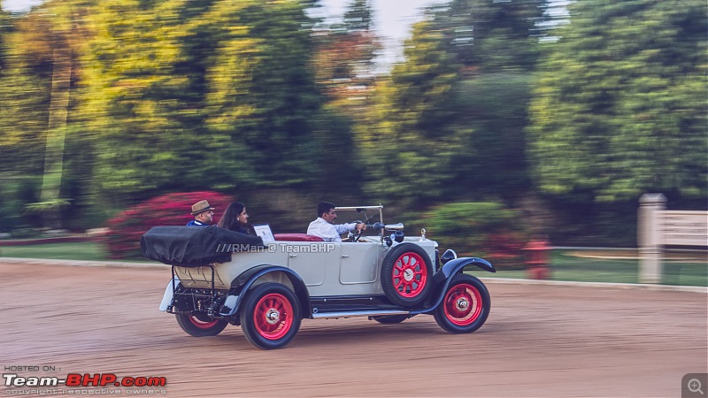 Driven: Mumbai to Delhi for the 2019 Cartier Concours d'Elegance-ansaldo1.jpg