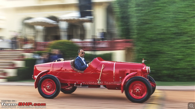 Driven: Mumbai to Delhi for the 2019 Cartier Concours d'Elegance-fiat-corsa5.jpg